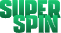 SuperSpinCasino