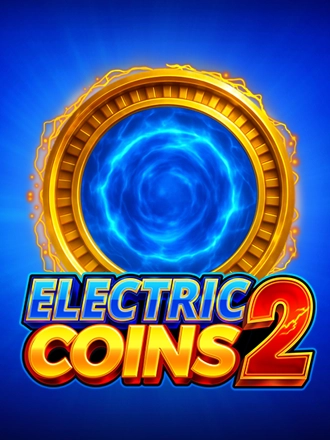 Electric Coins 2